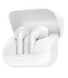 Навушники Anker SoundCore K20i White 55189 фото 3