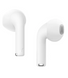 Навушники Anker SoundCore K20i White 55189 фото 8