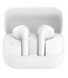 Навушники Anker SoundCore K20i White 55189 фото 1