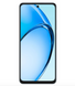 OPPO A60 8/256GB Ripple Blue 46206 фото 2