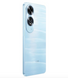 OPPO A60 8/256GB Ripple Blue 46206 фото 6