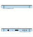 OPPO A60 8/256GB Ripple Blue 46206 фото 9
