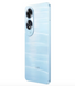 OPPO A60 8/256GB Ripple Blue 46206 фото 7