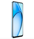 OPPO A60 8/256GB Ripple Blue 46206 фото 3