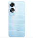 OPPO A60 8/256GB Ripple Blue 46206 фото 5