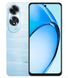 OPPO A60 8/256GB Ripple Blue 46206 фото 1