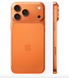 Apple iPhone 17 Pro 256Gb Cosmic Orange Б/В (Стан 5) 0900 524976 фото 2