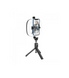 Трипод-штатив Hoco LV03 Plus Black 0.8m 55066 фото 4