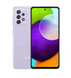 Samsung Galaxy A52 8/256GB Light Violet Вживаний Б/В (Стан 5-) 54325 фото 1