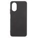 Накладка ArmorStandart ICON для OPPO A18 4G / A38 4G Camera Cover Black (ARM71030) 46502 фото