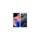 Infinix HOT 30i 4/128GB Mirror Black 40823 фото 1