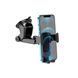 Тримач в авто Hoco CA104 Black 39813 фото 4
