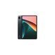 Xiaomi Pad 5 6/128GB Cosmic Grey 32217 фото 1