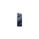 Infinix HOT 30i 4/128GB Mirror Black 40823 фото 6
