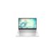 Ноутбук HP Pavilion 15-eh1023ua (422K3EA) Silver 42030 фото 1