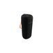 Bluetooth колонка Hopestar P14 Pro Black 32530 фото 1