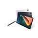 Xiaomi Pad 5 6/128GB Cosmic Grey 32217 фото 3