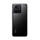 Xiaomi Redmi Note 12S 8 256 Black Б/В Вживаний (Стан 5-) 45690 фото 2