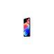 Infinix HOT 30i 4/128GB Mirror Black 40823 фото 4