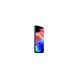 Infinix HOT 30i 4/128GB Mirror Black 40823 фото 3