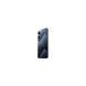 Infinix HOT 30i 4/128GB Mirror Black 40823 фото 7