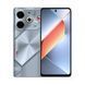 TECNO POVA 6 NEO (LI6) 8 256ГБ Starry Silver 45879 фото 1