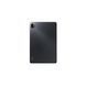 Xiaomi Pad 5 6/128GB Cosmic Grey 32217 фото 2
