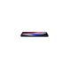 Infinix HOT 30i 4/128GB Mirror Black 40823 фото 8