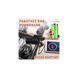 Bluetooth колонка Hopestar P14 Pro Black 32530 фото 5