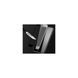 Захисне скло iPaky Xiaomi Poco M5 Black 37361 фото 2