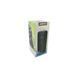 Bluetooth колонка Hopestar P14 Pro Black 32530 фото 2