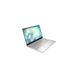 Ноутбук HP Pavilion 15-eh1023ua (422K3EA) Silver 42030 фото 2