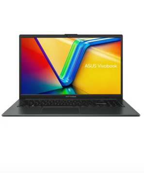 Ноутбук ASUS Vivobook Go 15 L1504FA-BQ1966 54129 фото