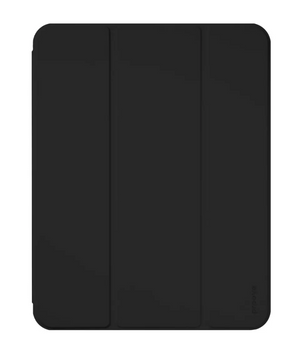 Чохол Proove Pillar iPad Air 11 2024/2025 Black 483326 фото