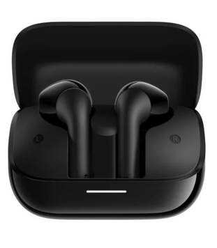 Навушники Anker SoundCore K20i Black 55190 фото