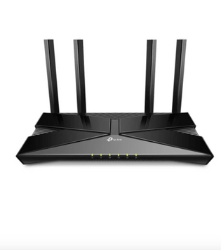 Роутер TP-Link Archer AX53 50794 фото