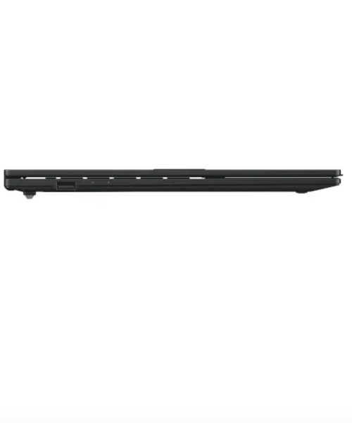 Ноутбук ASUS Vivobook Go 15 L1504FA-BQ1966 54129 фото