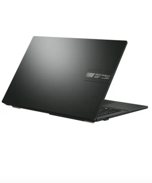 Ноутбук ASUS Vivobook Go 15 L1504FA-BQ1966 54129 фото