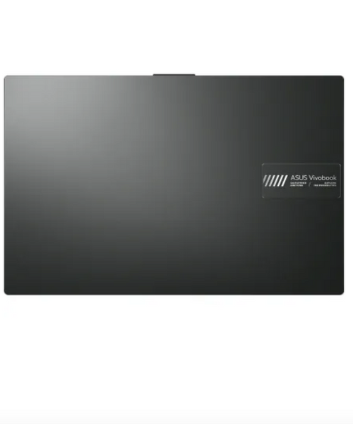 Ноутбук ASUS Vivobook Go 15 L1504FA-BQ1966 54129 фото