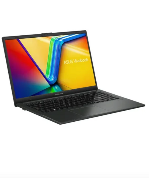 Ноутбук ASUS Vivobook Go 15 L1504FA-BQ1966 54129 фото