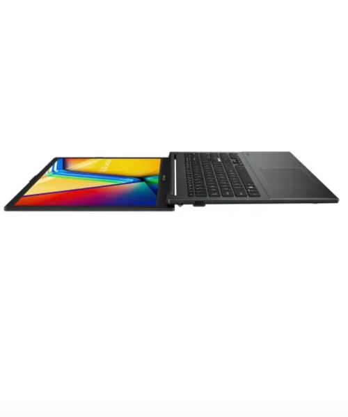 Ноутбук ASUS Vivobook Go 15 L1504FA-BQ1966 54129 фото