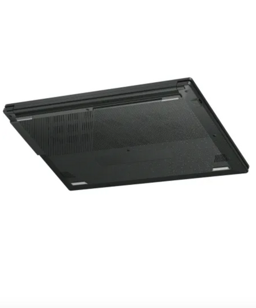 Ноутбук ASUS Vivobook Go 15 L1504FA-BQ1966 54129 фото