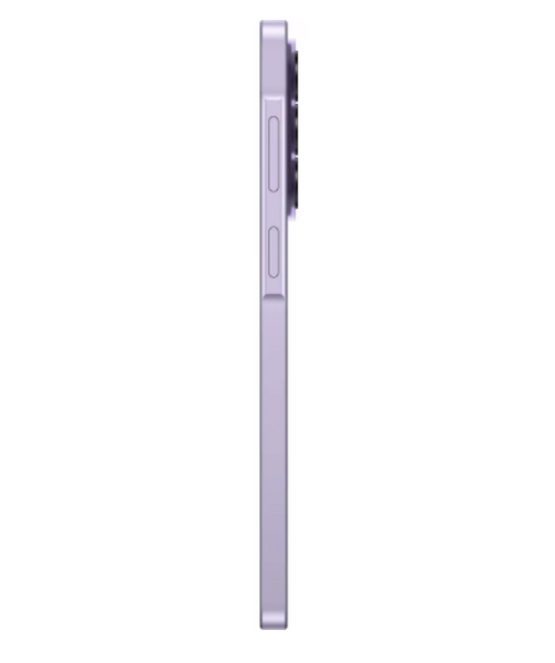 Samsung Galaxy A37 6/128Gb Awesome Lavender 53338 фото