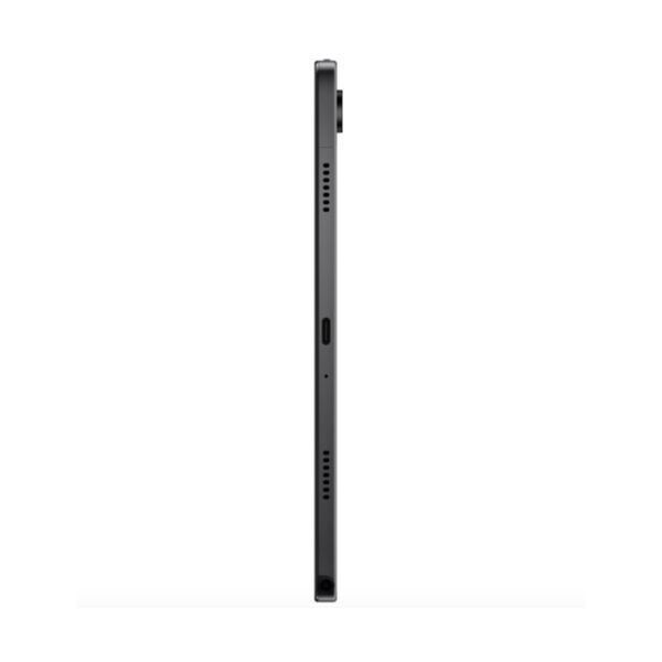 Samsung Galaxy Tab A9+ 8 128GB LTE X216B Graphite 43706 фото