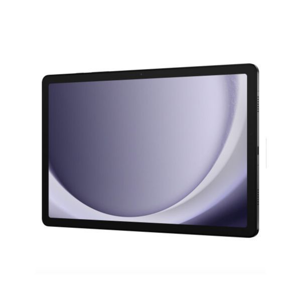 Samsung Galaxy Tab A9+ 8 128GB LTE X216B Graphite 43706 фото