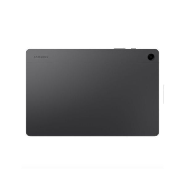 Samsung Galaxy Tab A9+ 8 128GB LTE X216B Graphite 43706 фото