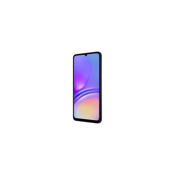 Samsung Galaxy A05 4/64GB Black 42908 фото