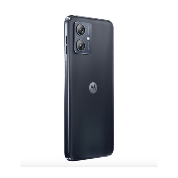 Motorola Moto G54 12 256GB Midnight Blue 45184 фото