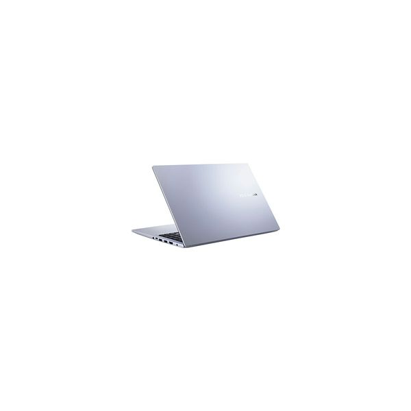 Ноутбук Asus Vivobook 15 X1502ZA-BQ646 (90NB0VX2-M00V70) Icelight Silver 43925 фото