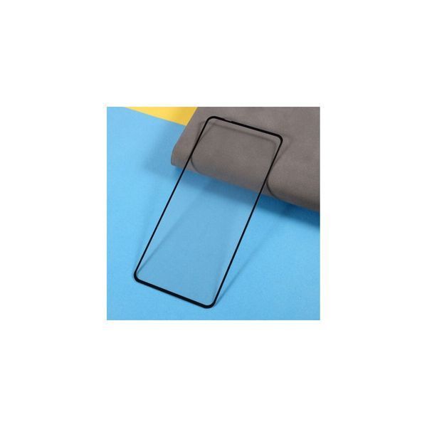 Захисне скло Full Coverage для Samsung Galaxy A02sA025A03s 31189 фото